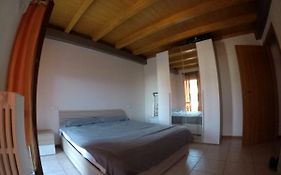Veronica'S House